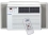 Friedrich XQ06L10A Window/Wall 6,300 BTU Air Conditioner, 115v, Digital Controls, Remote