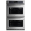 Frigidaire FGET3065KF