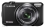 Fujifilm FinePix JX400