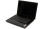 Fujitsu Lifebook L1010