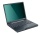 Fujitsu Siemens LifeBook S2110