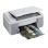 HP Business InkJet 2280