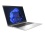 HP EliteBook 865 G9 (16-inch, 2022)