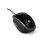 HP Optical Comfort Mouse