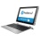 HP Pavilion x2 Detachable Laptop, Intel Atom, 2GB RAM, 32GB eMMC, 10.1&quot; Touch Screen with Free MS Office Mobile