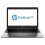 HP ProBook 455 G1 (15.6-Inch, 2014)