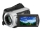 Handycam DCR-SR45 30 GB HDD 40X Zoom Digital Camcorder - MSRP $449.99