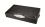 Hertz EBX F20.5