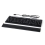 HP USB Multimedia Keyboard