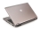 HP Probook 6360B