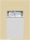 Hotpoint-Ariston LI 460.C