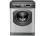 Hotpoint WMD940A