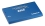 Kingston HyperX SSD Series SH100S3