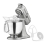 KitchenAid Artisan 5 qt. 325 Watt Stand Mixer