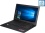 Lenovo IdeaPad S300 (13.3-Inch, 2012)