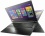 Lenovo Ideapad Flex 2 Pro (15-inch, 2014) Series