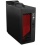 Lenovo Legion T530 (2018)