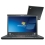 Lenovo ThinkPad 15.6&quot; Laptop featuring Intel Core i7 2820QM Processor (LEN-427639U) - Black