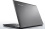 Lenovo ThinkPads