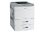 Lexmark T654dtn