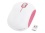 Logilink ID0083 Cooper Wireless Mouse