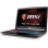 MSI Gaming GS73VR 6RF (15.6-Inch, 2016)