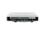 Majestic DVX 377 USB