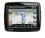 Medion GoPal E3132 Design Navigationssystem (8,9 cm (3,5 Zoll) Display, Kartenmaterial Europa 22)