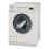 Miele W 3933