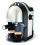 Morphy Richards 172003 Accents Espresso Machine - Black