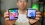 Motorola Razr 60 Ultra