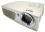 Optoma H56 Multimedia Projector