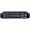 PYLE PRO P3001AT - Amplifier / radio tuner