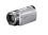 Panasonic HC-X909EG-K Full-HD Camcorder (8,8 cm (3,4 Zoll) Display, 12-fach opt. Zoom, 3MOS System Pro, Leica Objektiv, 29,8mm Weitwinkel, 3D-Option)