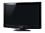 Panasonic TX-L32U10