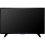 Philips PHS40x1 (2016) Series