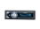 Pioneer In-Dash CD/MP3/WMA/iTunes AAC Receiver with Built-in USB Control Model DEH-P6900UB