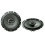 Pioneer TS-1702I