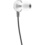 RHA MA650 Wireless