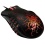 Razer Naga Molten Gaming Mouse