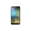 Samsung Galaxy E7 / Samsung Galaxy E7 SM-E700