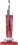 Sanitaire Quick Kleen Wide Path Upright Vacuum SC899