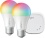 Sengled Smart Wi-Fi LED Multicolor