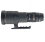 Sigma 500mm F4.5 EX DG HSM for Nikon/Fujifilm