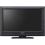 Sony Bravia L-Series KDL-26L5000 26-Inch 720p LCD HDTV, Black