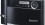 Sony Cyber-shot DSC-T30