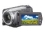 Sony Handycam DCR