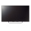 Sony KDL42W828BBAE2 - Televisor LCD (1.0668m (42&quot;), Full HD, 1920 x 1080 Pixeles, BRAVIA Sync, Negro, A+)