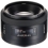 Sony Planar F1.4 ZA