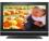 Sylvania LC370SS8 37-Inch WXGA LCD HDTV